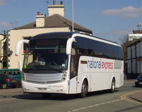 coach bath to london gatwick.